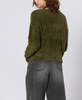 Brodie Sweater
