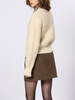Ailis Sweater