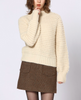 Ailis Sweater