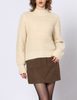 Ailis Sweater