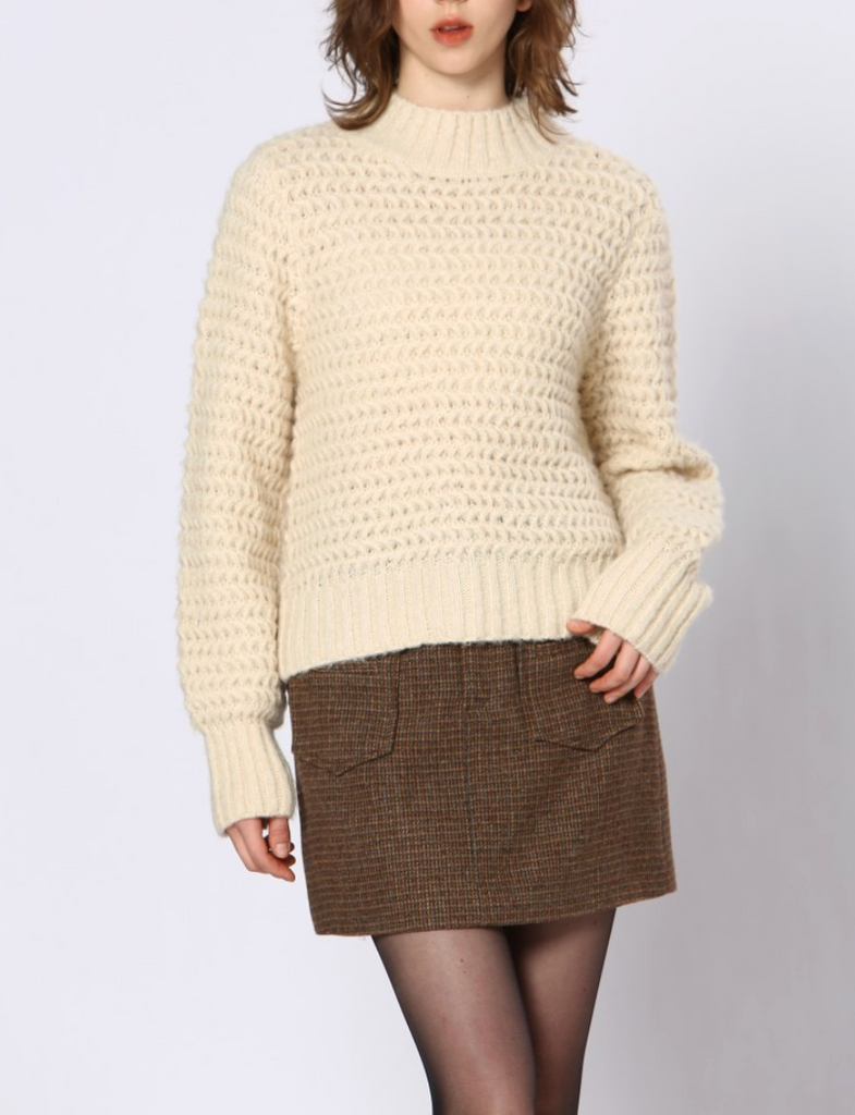 Ailis Sweater