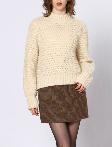 Ailis Sweater