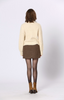 Ailis Sweater
