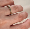 Cassidy Ring
