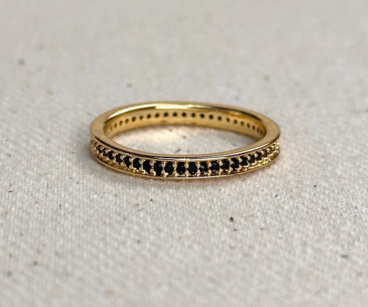 Cassidy Ring