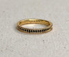 Cassidy Ring