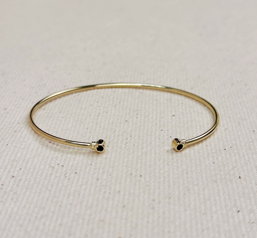 Eloise Bracelet
