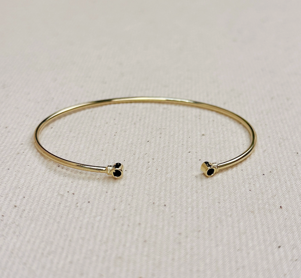 Eloise Bracelet