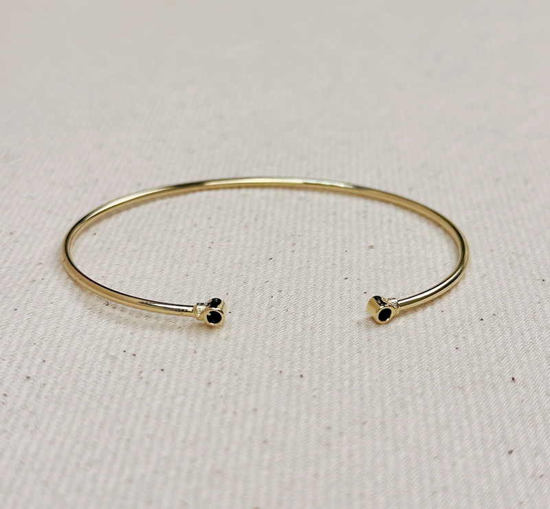 Eloise Bracelet