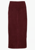Moyra Skirt