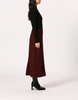 Moyra Skirt