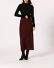 Moyra Skirt