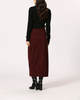 Moyra Skirt