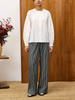 Aster Pants