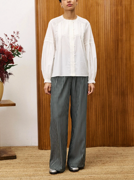Aster Pants
