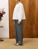 Aster Pants