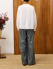 Aster Pants