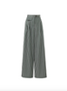 Aster Pants
