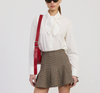 Marleigh Top