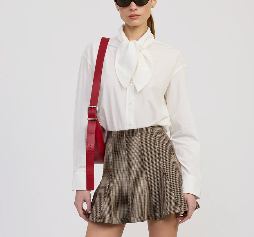 Marleigh Top