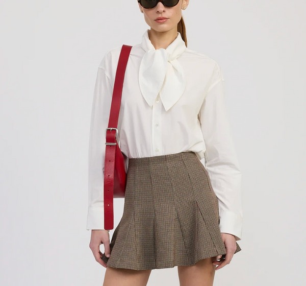 Marleigh Top