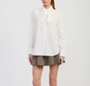 Marleigh Top
