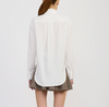 Marleigh Top