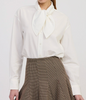 Marleigh Top