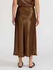 Barbara Skirt