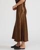 Barbara Skirt
