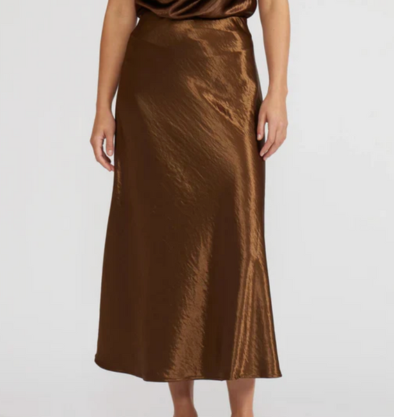 Barbara Skirt