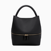 Karianna Crossbody Bag