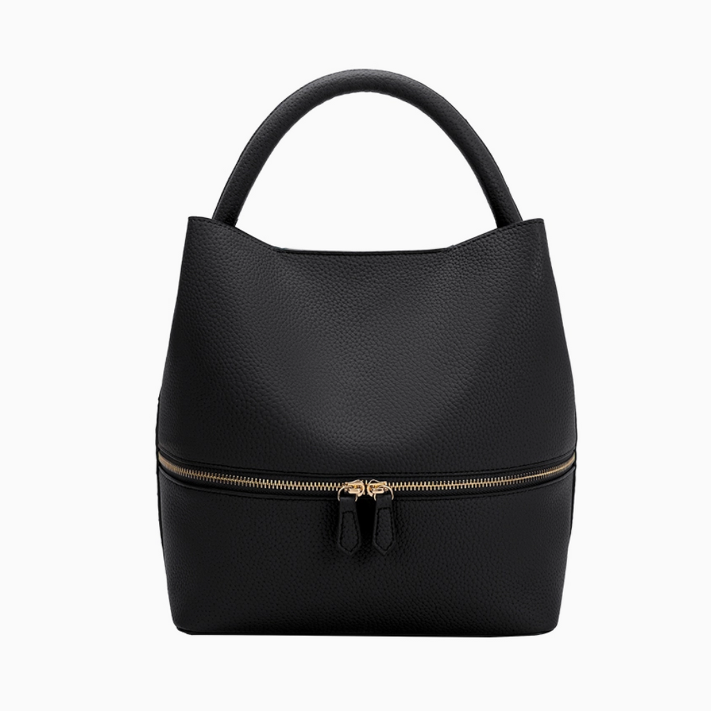 Karianna Crossbody Bag