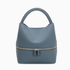 Karianna Crossbody Bag