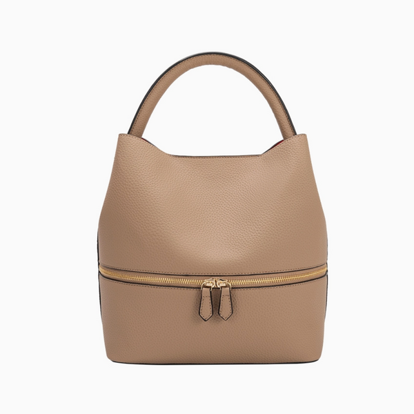 Karianna Crossbody Bag