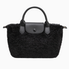 Winnie Sherpa Bag