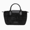 Winnie Sherpa Bag