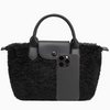 Winnie Sherpa Bag