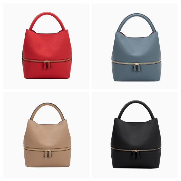 Karianna Crossbody Bag