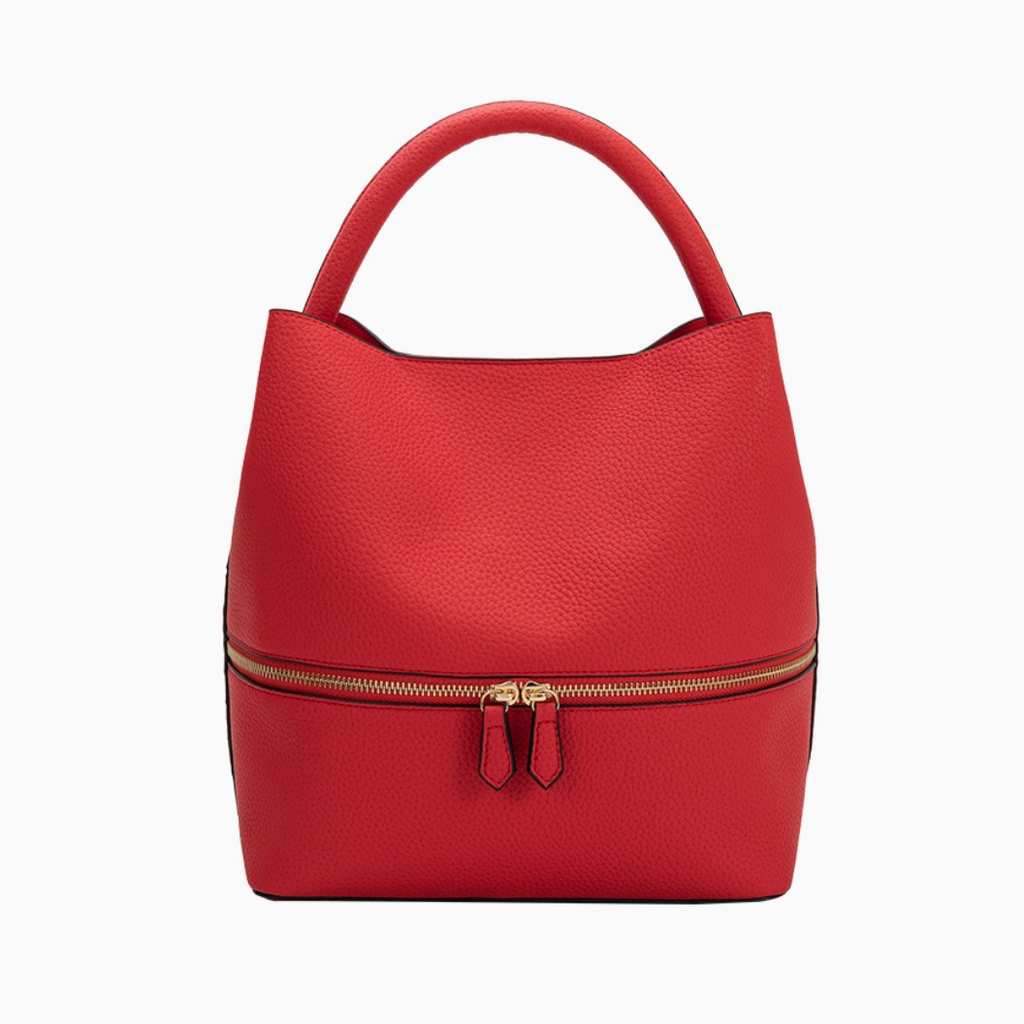 Karianna Crossbody Bag