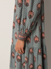 Allegra Dress