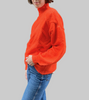 Naiana Sweater