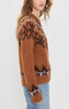 Isle Hairy Sweater