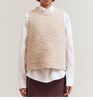 Michelle Knit Vest
