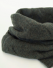 Ivy Neck Warmer