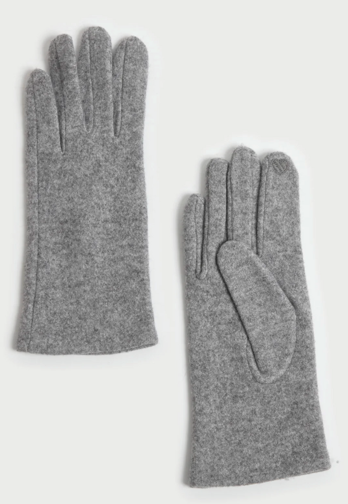 Essential Gloves