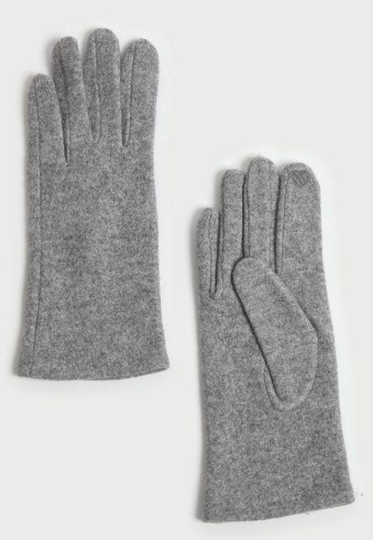 Essential Gloves