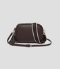 Jacinta Crossbody Bag