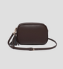 Jacinta Crossbody Bag