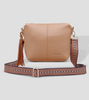 Kasey Crossbody Bag